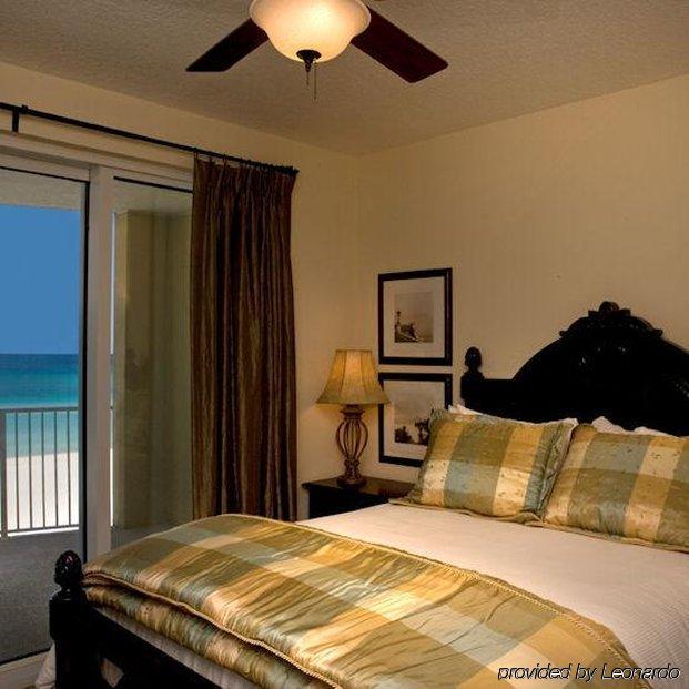 Sterling Resorts - Ocean Villa Panama City Beach Cameră foto